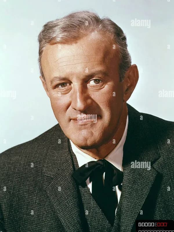 James Cobb