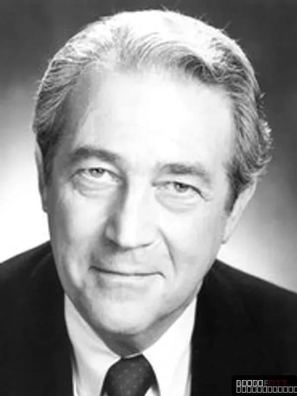 James Karen