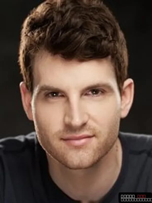 James Kot