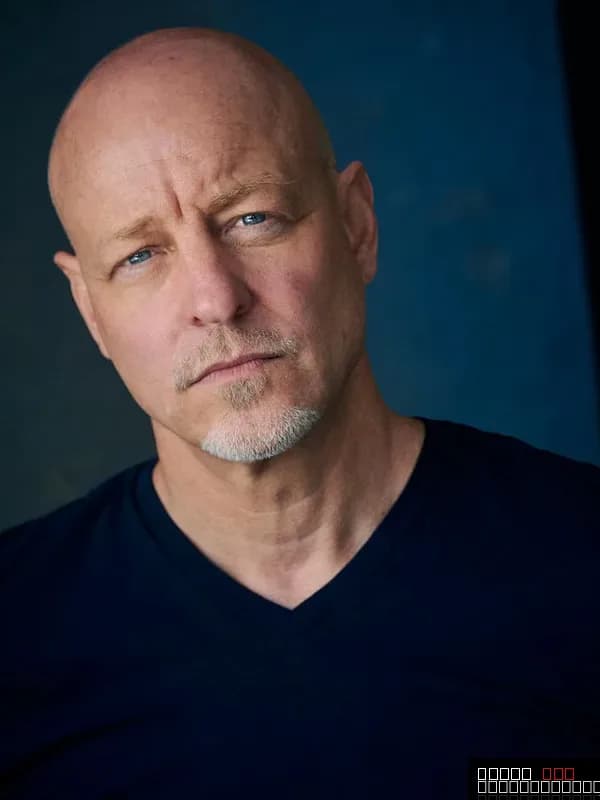 James MacDonald