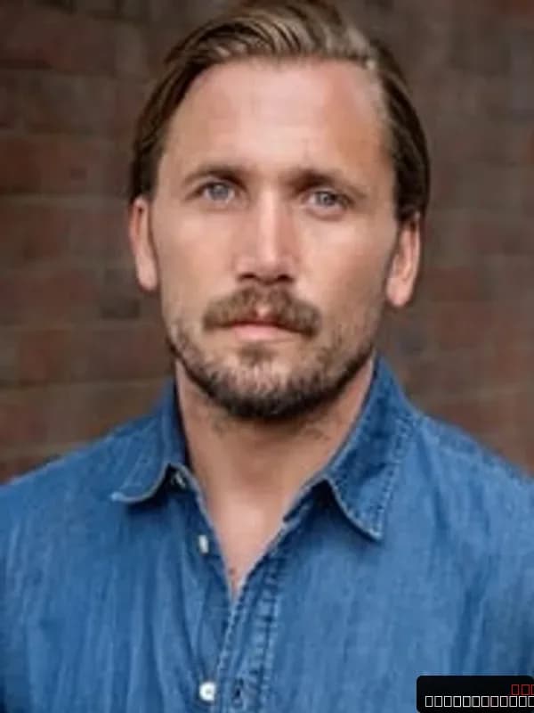 James Oliver Wheatley