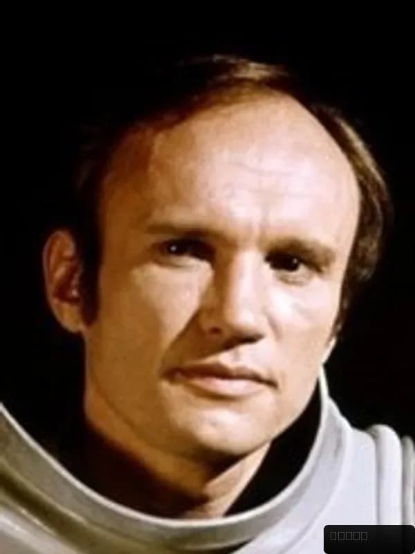 James Olson