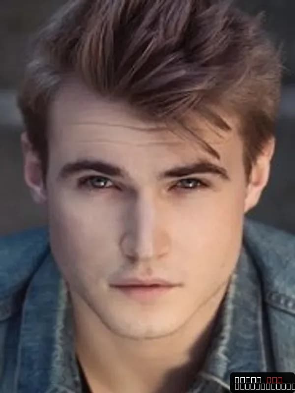 James Rittinger