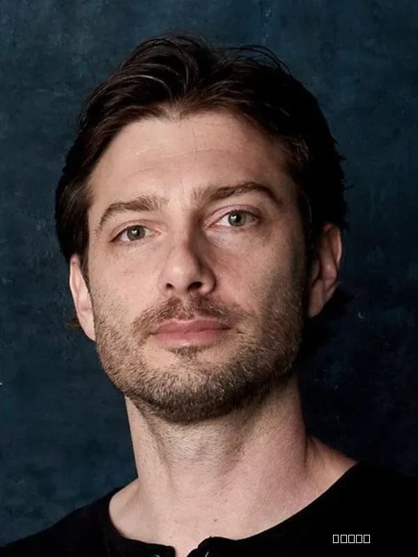 James Safechuck