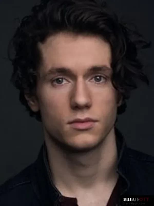 James Scully