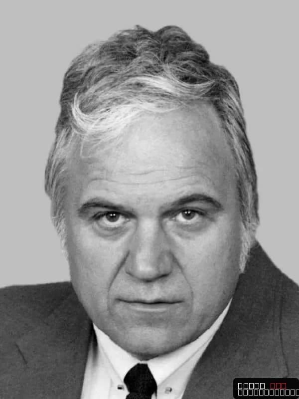 James Traficant