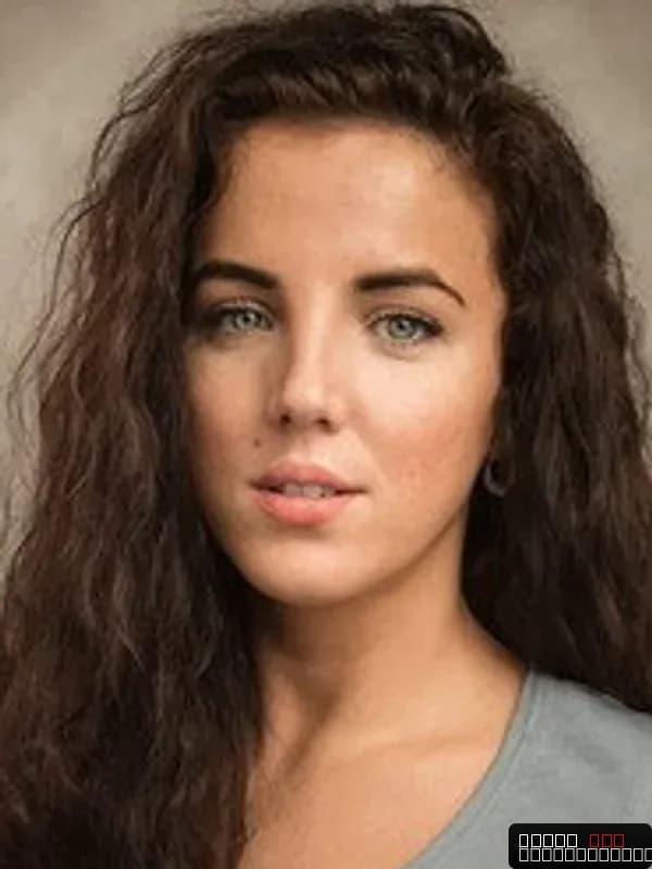 Jamie Lee O'Donnell