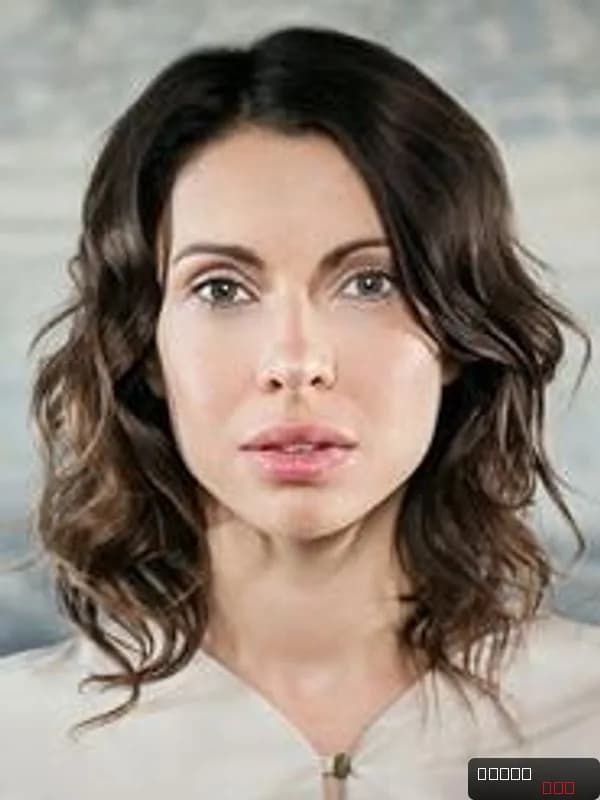 Jana Pallaske