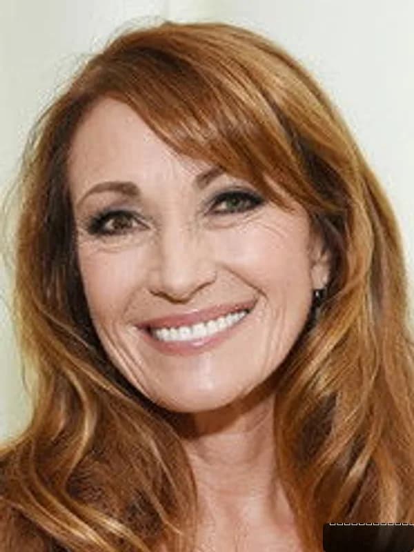 Jane Seymour