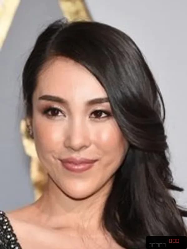 Jane Wu