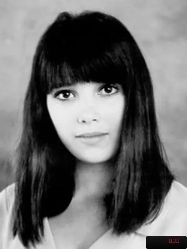 Janet Margolin