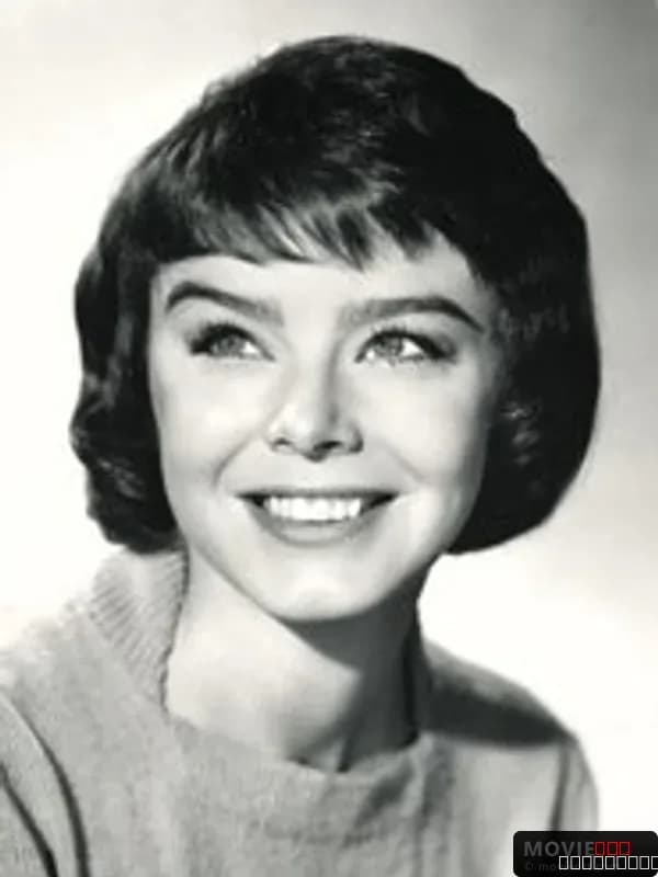 Janet Munro
