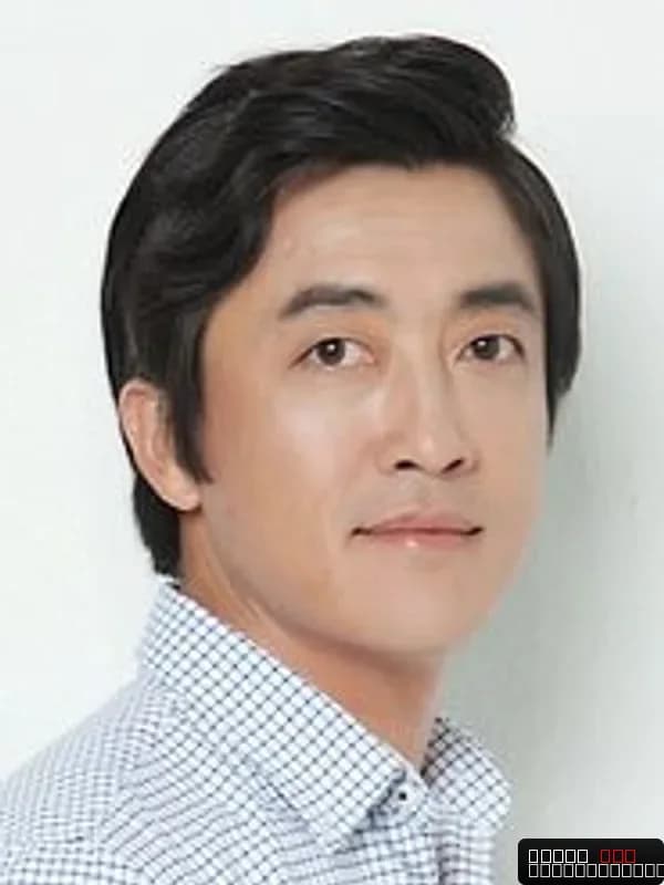 Jang Hyuk-jin
