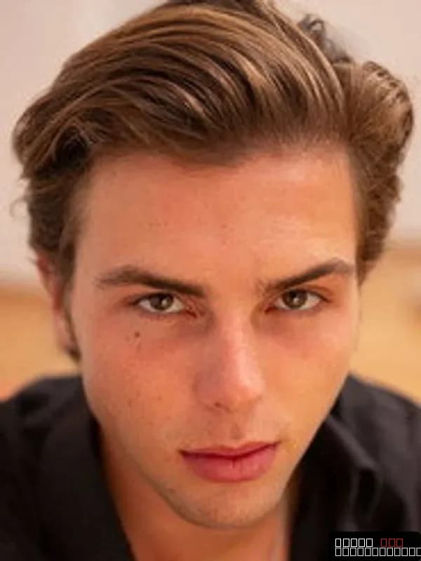 Jason Klare
