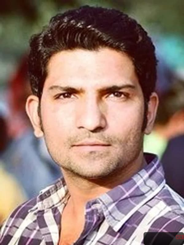Jatin Sarna