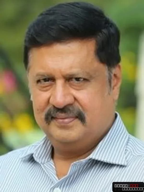 Jayaprakash