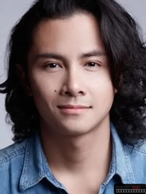 JC Santos