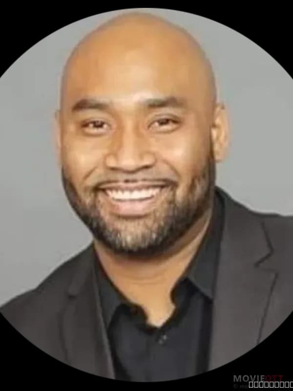 J.D. Laguerre