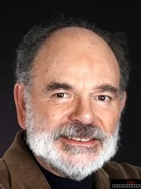 Jean-Pierre Darroussin