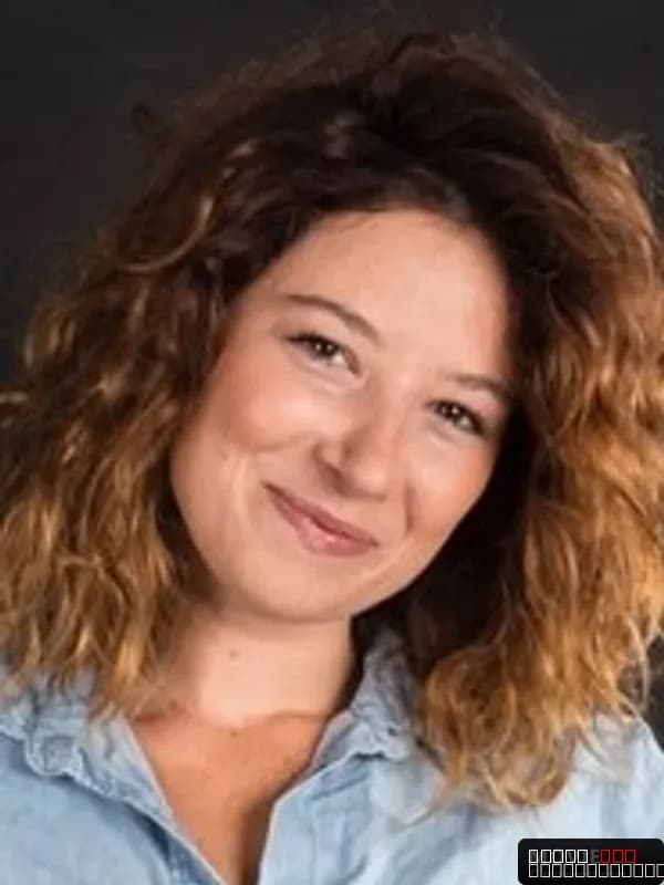 Jeanne Chartier