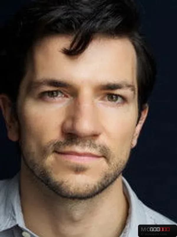 Jeff Dickamore