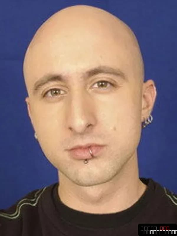 Jeff Stinco