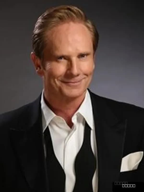 Jeffrey Byron