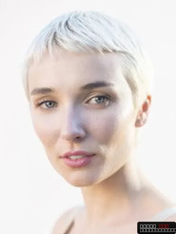 Jenna Owen