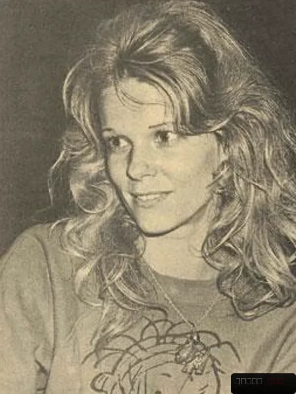Jennifer Billingsley