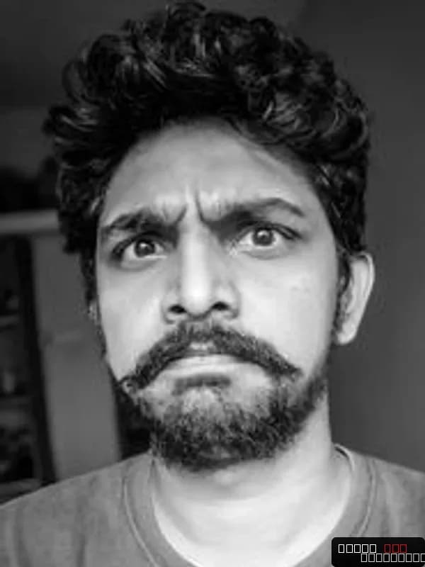 Jensan Diwakar