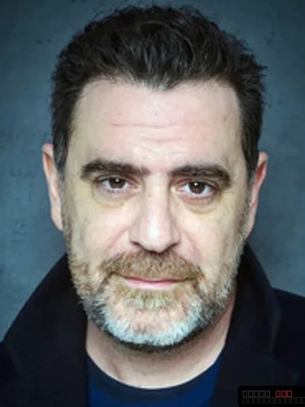 Jérémie Covillault
