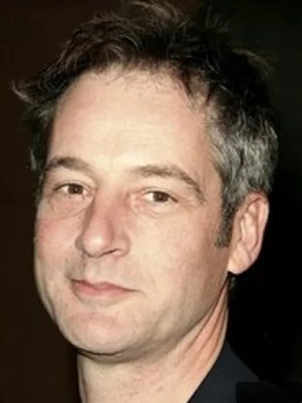 Jeremy Northam
