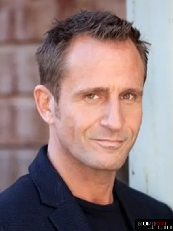 Jeremy Sheffield