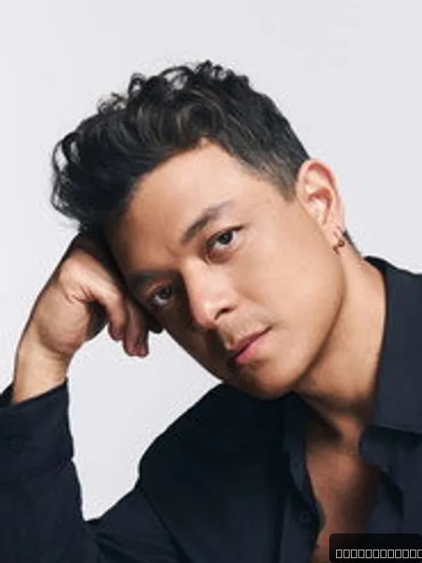 Jericho Rosales