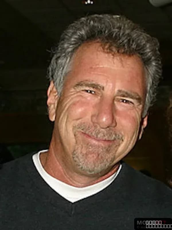 Jerry Houser