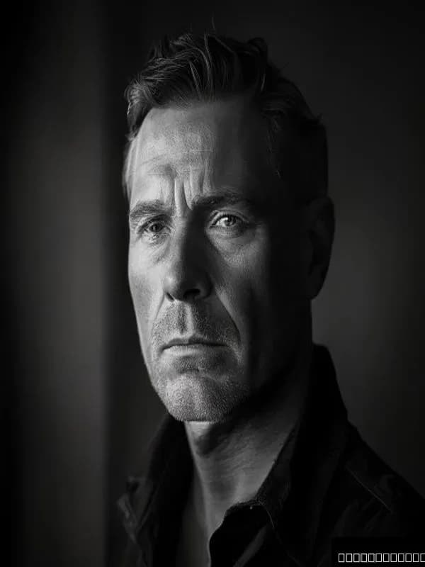 Jerry Sokolosky