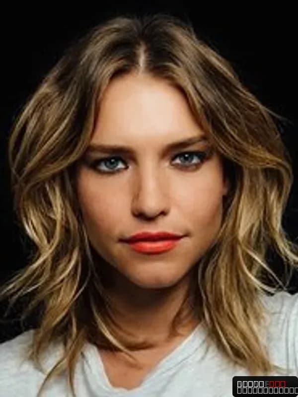 Jess Varley