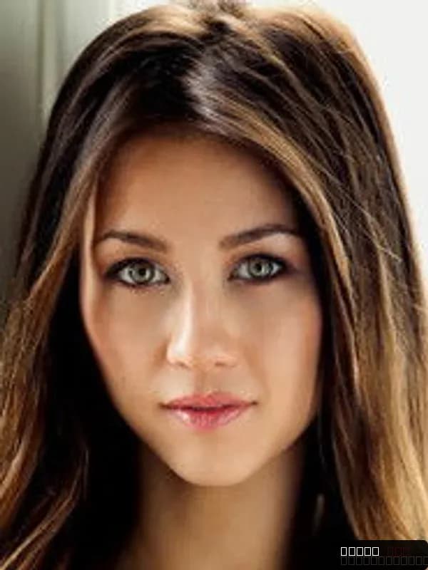 Jessica Blythe Kemejuk