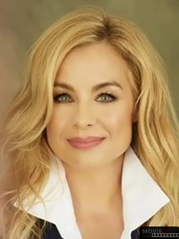 Jessica Collins