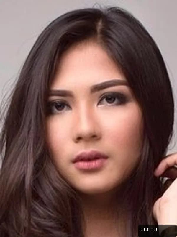 Jessica Mila
