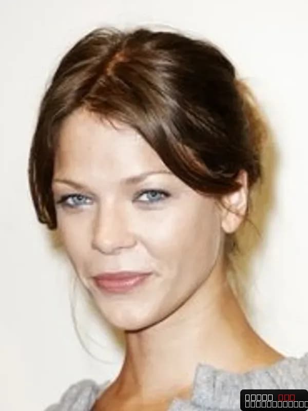 Jessica Schwarz