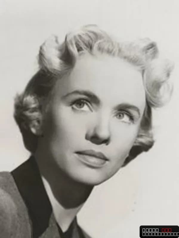 Jessica Tandy