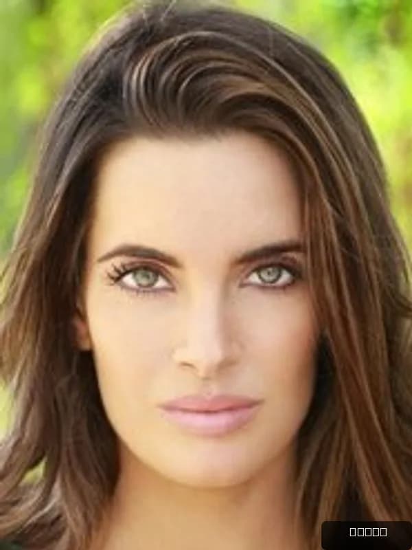 Jessica Uberuaga