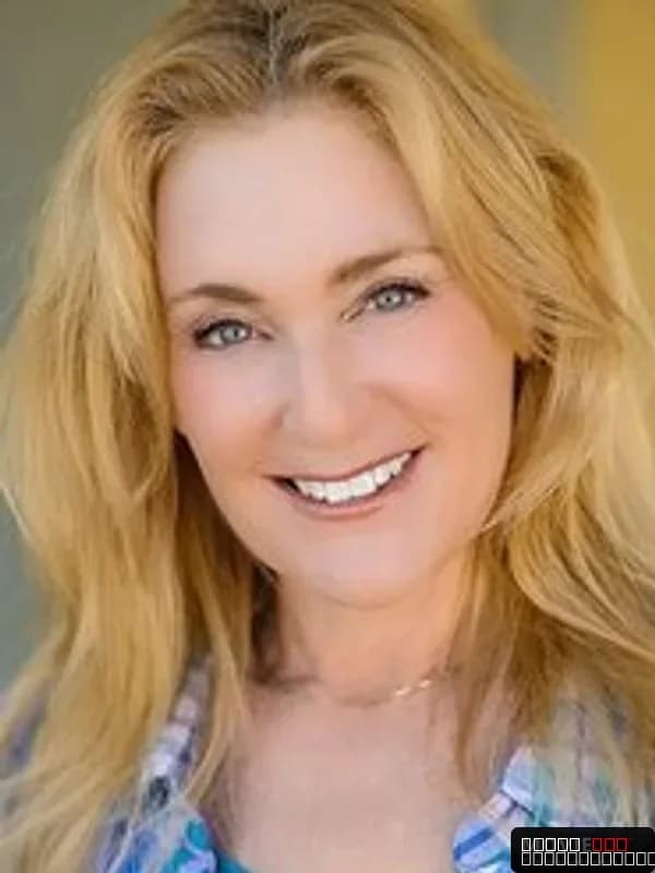 Jill Adler
