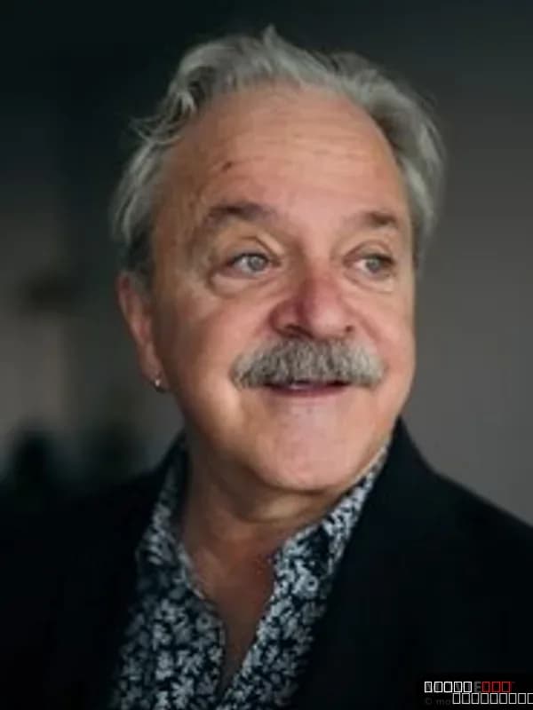 Jim Cummings