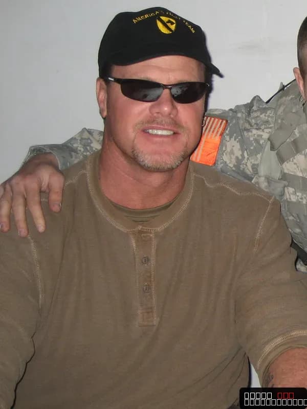 Jim McMahon