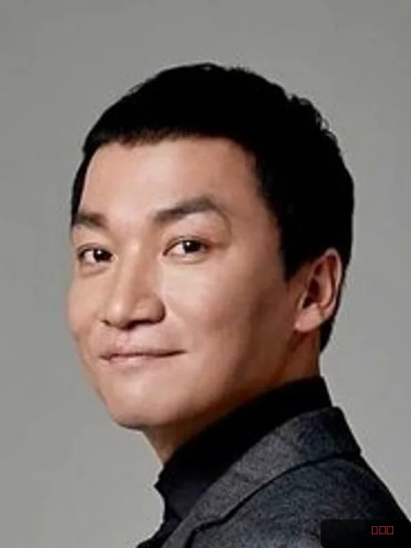 Jo Jae-yun