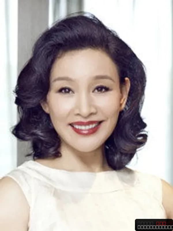 Joan Chen