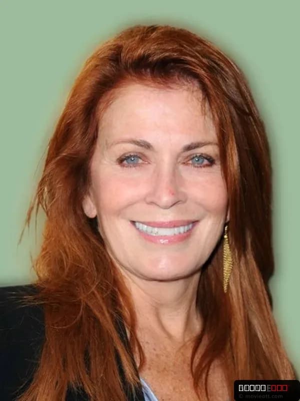 Joanna Cassidy