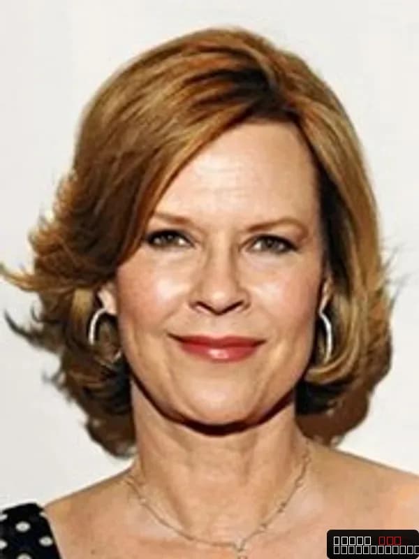 JoBeth Williams